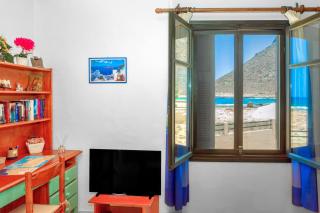 Gianna's House - Stavros - 3