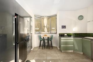 Netanya Beachfront & Pool Retreat by Sea N' Rent - Netanya - 3