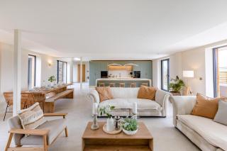 5 Bed in Marwood oc-e32631 - 0
