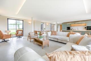 5 Bed in Marwood oc-e32631 - 1
