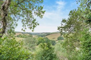 1 Bed in Washbourne oc-f32866 - Halwell - 7