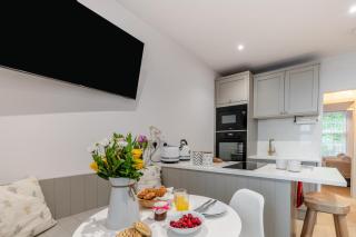 2 Bed in Saundersfoot oc-p32329 - 5