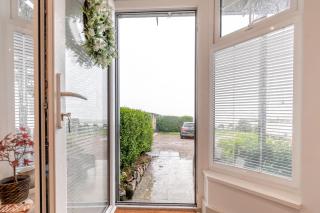 2 Bed in Saundersfoot oc-p32329 - 3