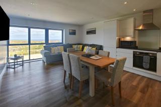 3 Bed in Tintagel oc-e32938 - Tintagel - 9