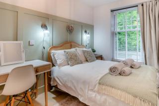 2 Bed in Saundersfoot oc-p32329 - 2