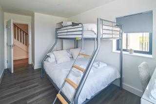 3 Bed in Tintagel oc-e32938 - Tintagel - 3