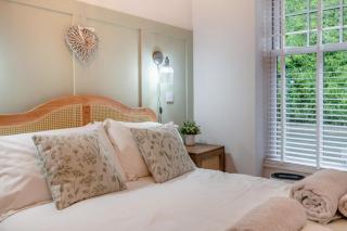2 Bed in Saundersfoot oc-p32329 - 1