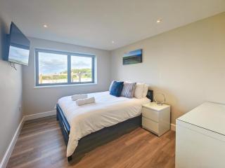 2 Bed in Tintagel oc-a32939 - 4