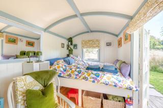 1 Bed in Ashprington oc-m32906 - 4