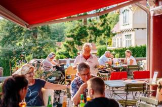 Holiday homes in the Schierke Harzresort on the Brocken, Schierke - Schierke - 3