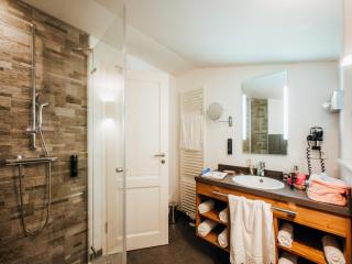 Holiday homes in the Schierke Harzresort on the Brocken, Schierke - Schierke - 2