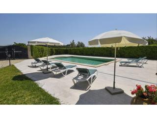 Country House in Selva with Private Pool - 5