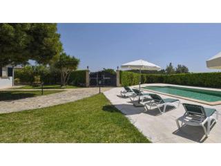 Country House in Selva with Private Pool - 7