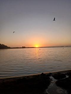 Alta Vista de Cahuil - Pichilemu - 8