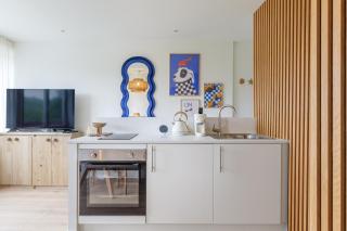 Cocon Perché - Proche Plage - 8