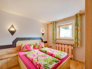 Apartment in Silbertal near Ski Lift - Silbertal - 9