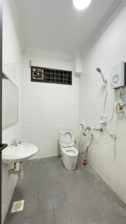 CC Home Semi-detached vacation home, close to the city center - 5