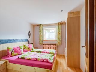 Apartment in Silbertal near Ski Lift - Silbertal - 1