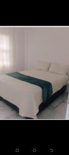 Lovely heaven lodge - East London - 3