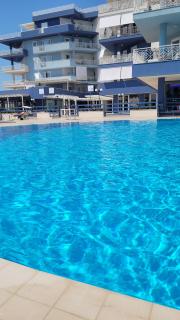 Recanati Seaside Apartment - Giardini Naxos - 8