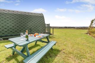 1 Bed in Four Lanes oc-b32769 - Carnbrea - 8