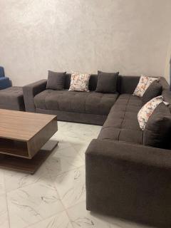 Résidence Atlantic - Agadir - 9
