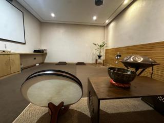 Qingtai Su-style Garden Cultural Hotel - 4