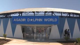 Résidence Atlantic - Agadir - 4