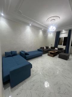 Résidence Atlantic - Agadir - 1