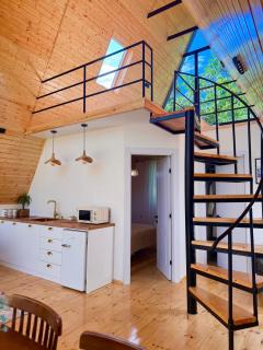 Utopia Inn უტოპია ინნ - 2