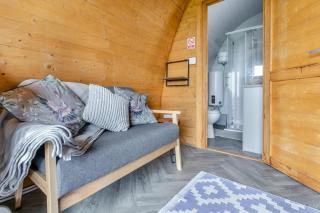1 Bed in Four Lanes oc-s32768 - 8