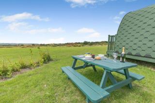 1 Bed in Four Lanes oc-s32768 - 1