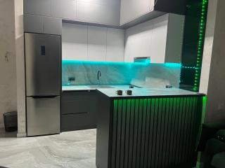 Modern Apartment near Republic Square - 9