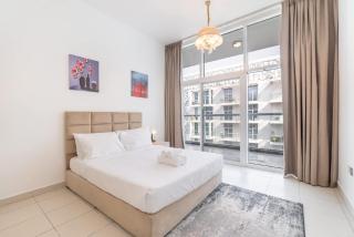 StayShort - Studio City sleeps 5 close to Golf Courses - 6