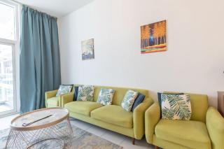 StayShort - Studio City sleeps 5 close to Golf Courses - 5