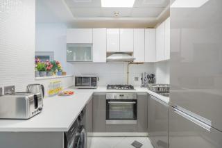 StayShort - Studio City sleeps 5 close to Golf Courses - 2