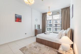 StayShort - Studio City sleeps 5 close to Golf Courses - 1