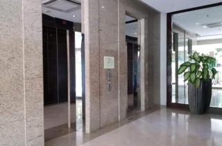 Modern 1BR suite near Ayala & IT park, gym & pool - Città di Cebu - 8