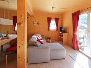Chalet in Hohentauern near Ski Lift - Hohentauern - 2