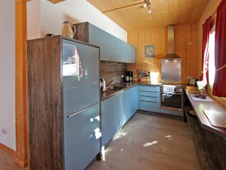 Chalet in Hohentauern near Ski Lift - Hohentauern - 8