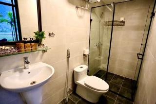 Mai Chau La Luna - 1