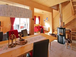 Chalet in Hohentauern near Ski Lift - Hohentauern - 1