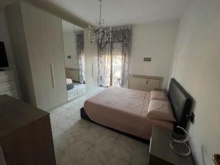 Magnificent flat - 4