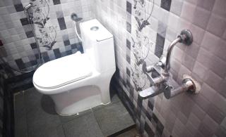 VINGS Home Stay, Puducherry - 8