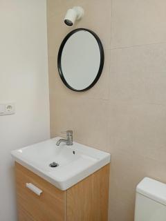 Hermosa Casa en Ribeira Sacra - 9