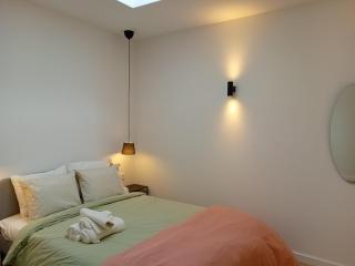 Hermosa Casa en Ribeira Sacra - Sistín - 6