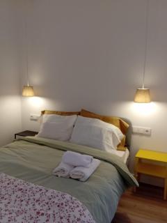 Hermosa Casa en Ribeira Sacra - 2