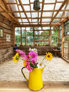 Magiczne Podlasie - 7