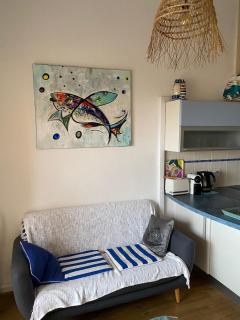 Les vagues du Sud - 2