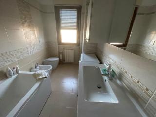 Magnificent flat - 2